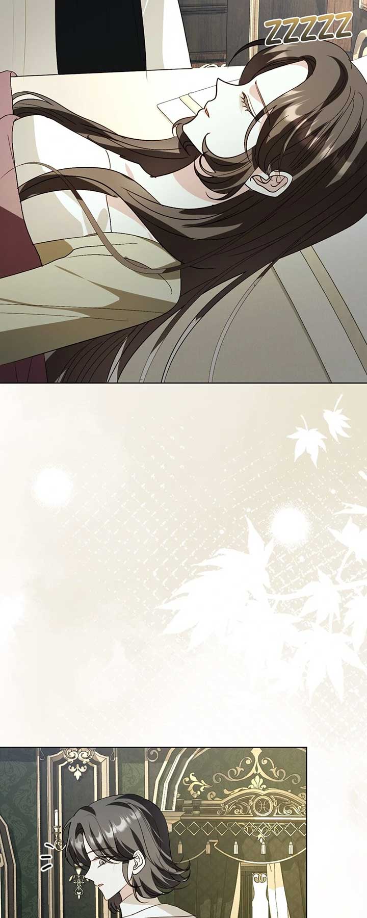 ch 103 38