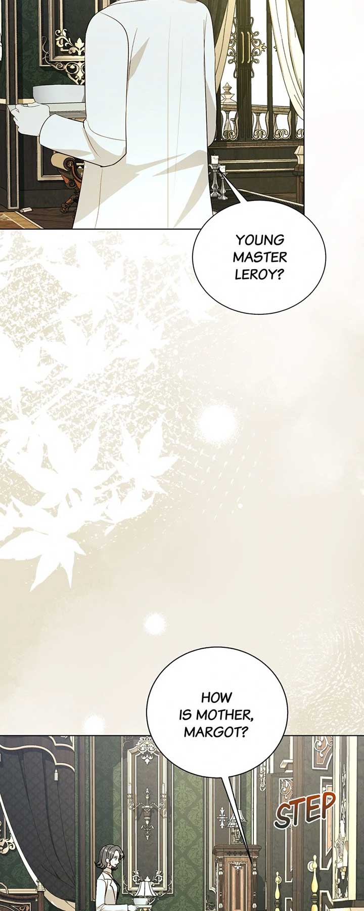 ch 103 39