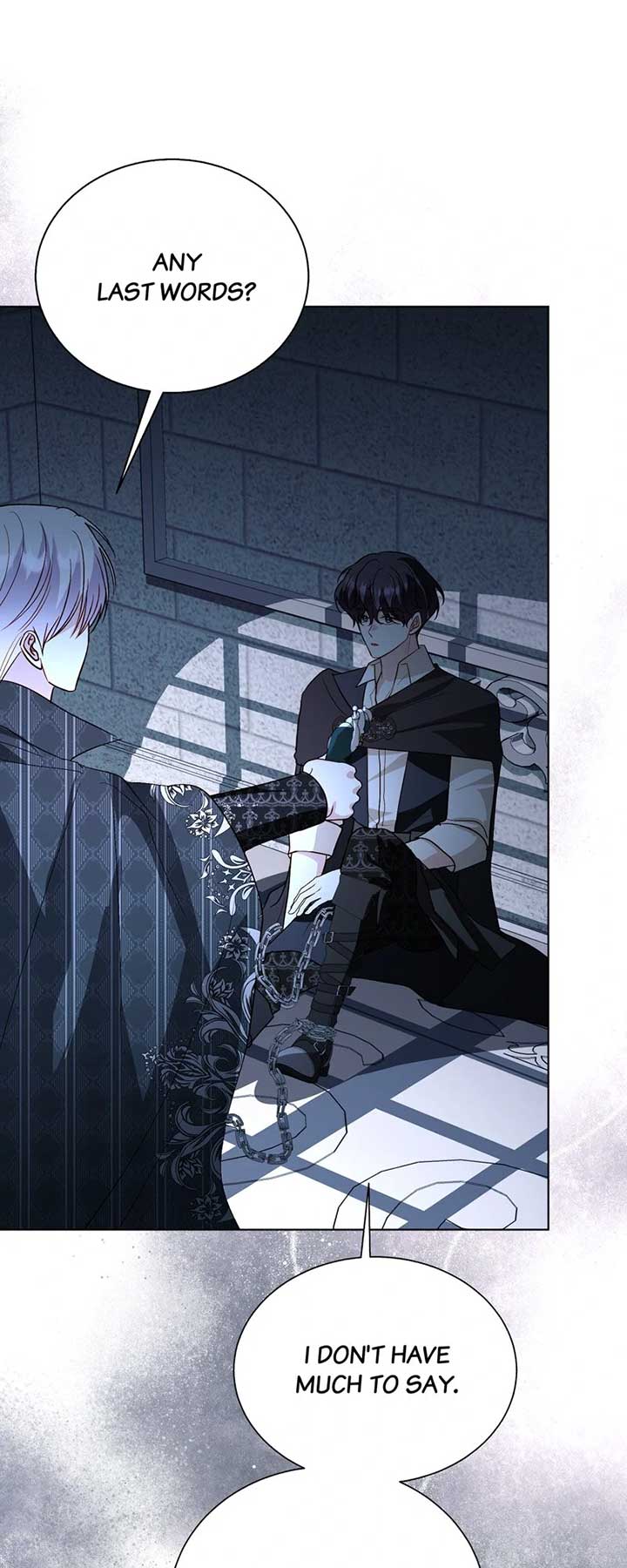 ch 103 4