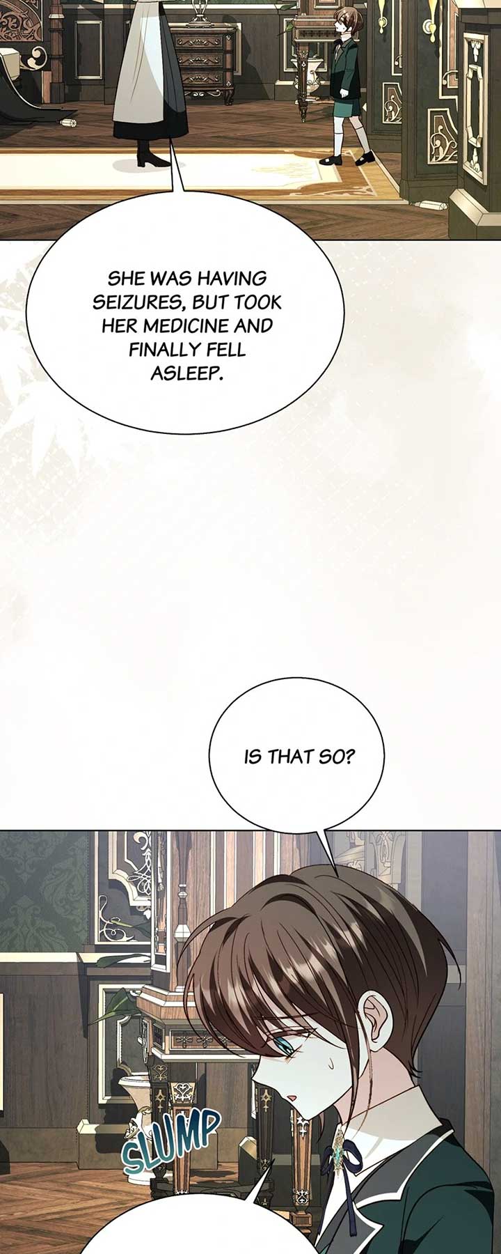ch 103 40