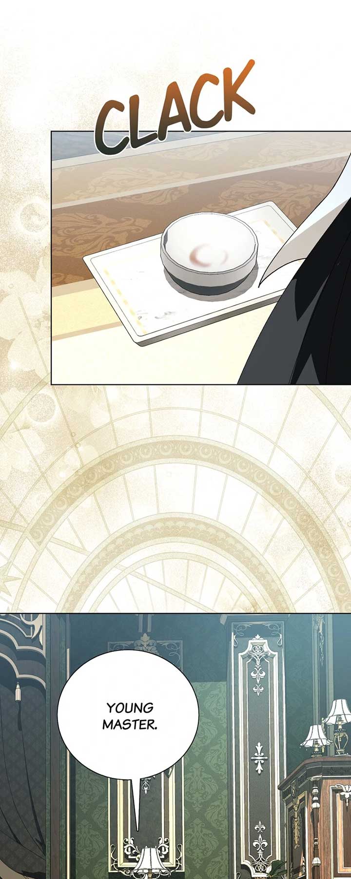 ch 103 43