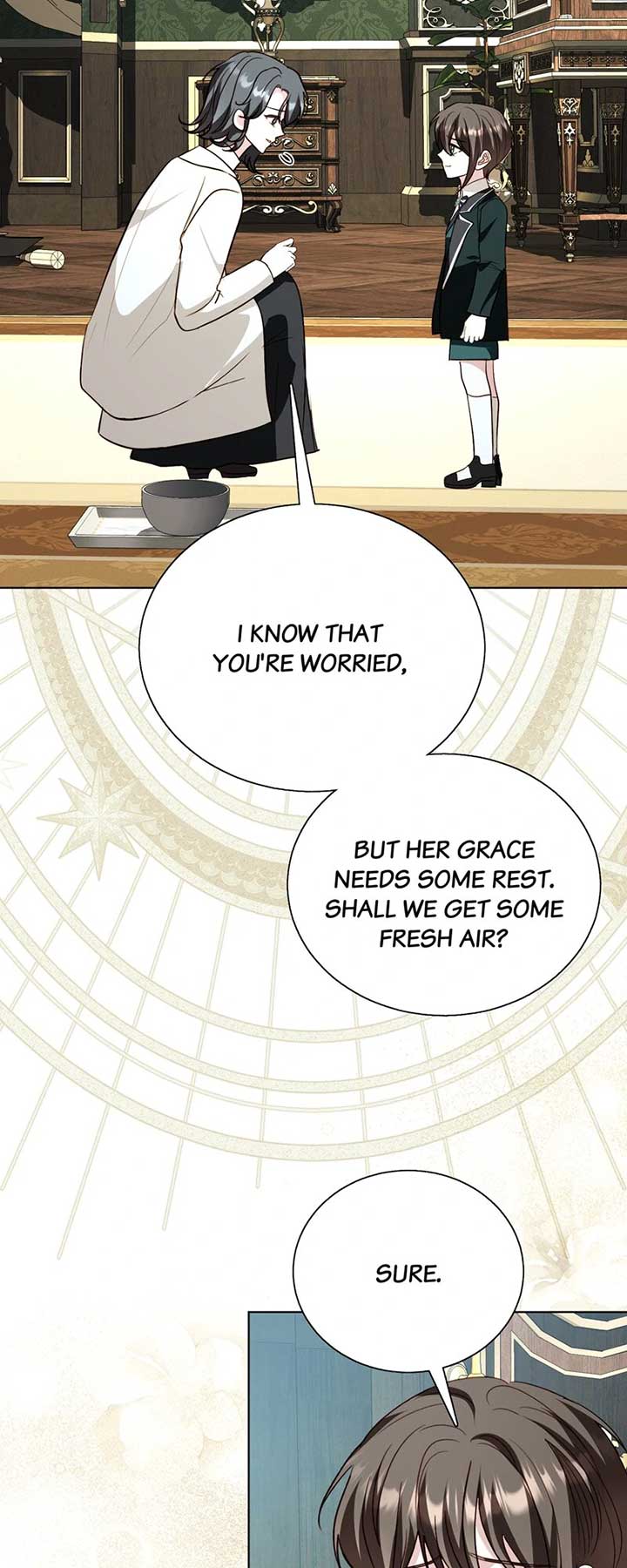 ch 103 44