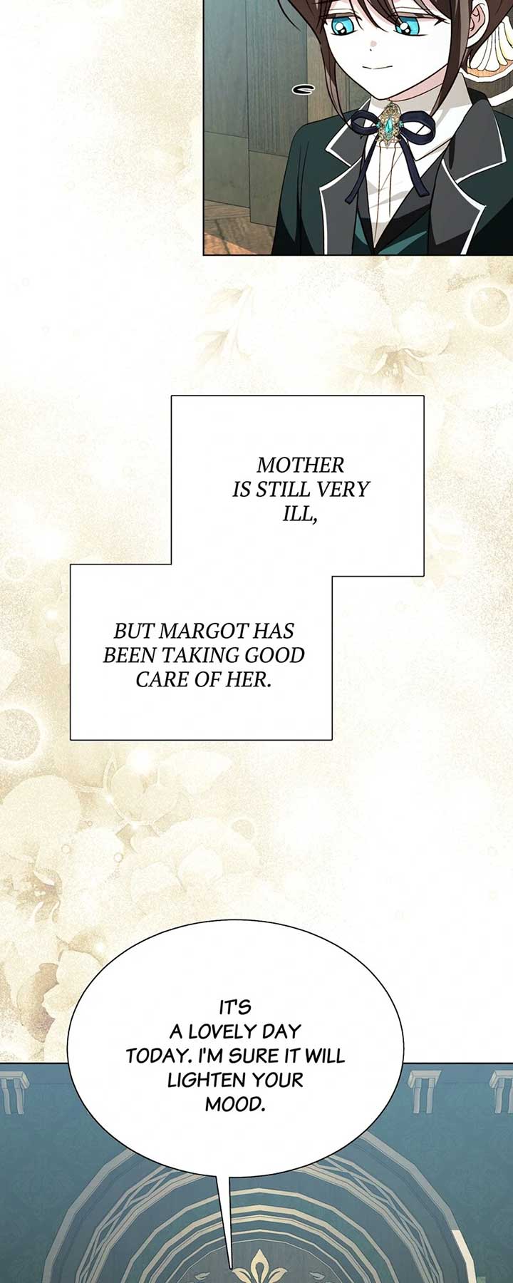 ch 103 45