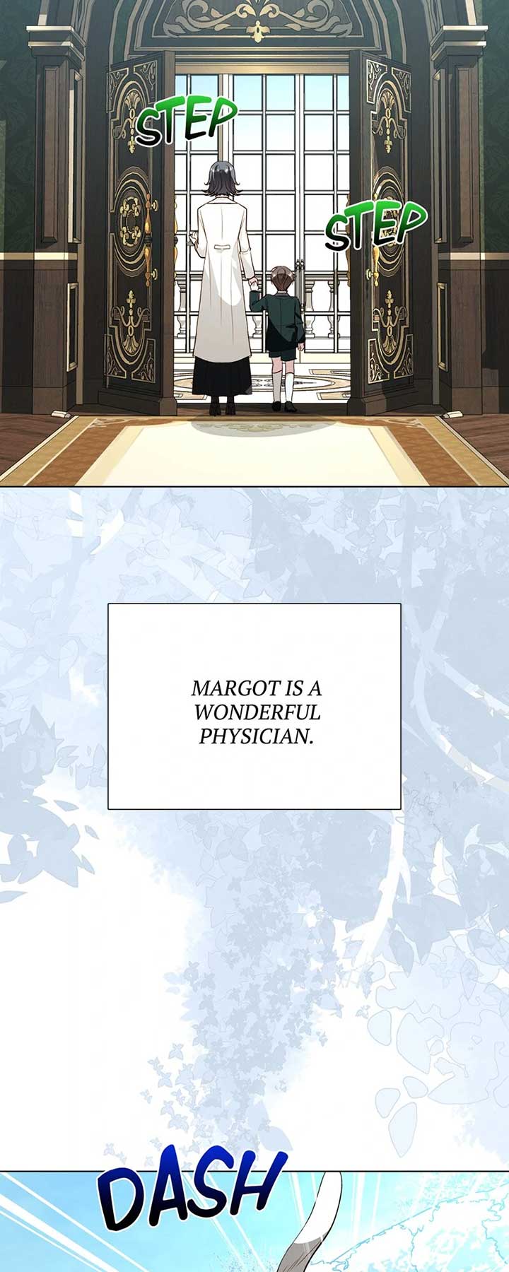 ch 103 46
