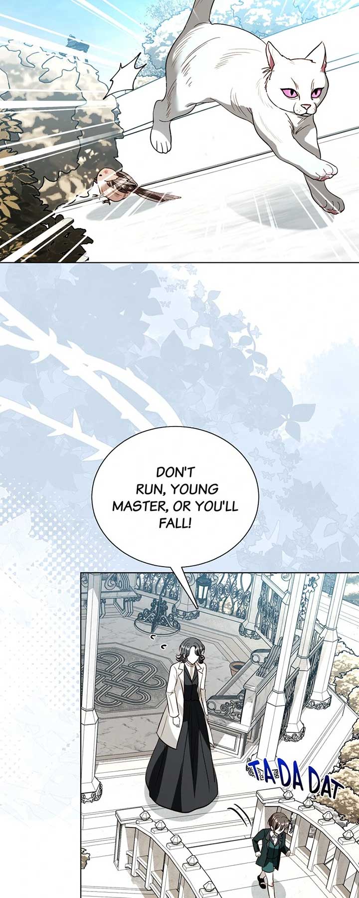 ch 103 47