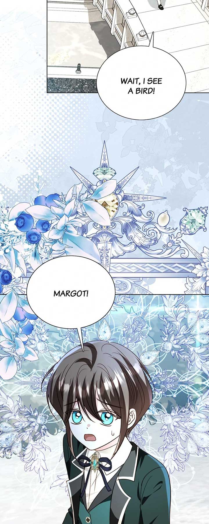 ch 103 48