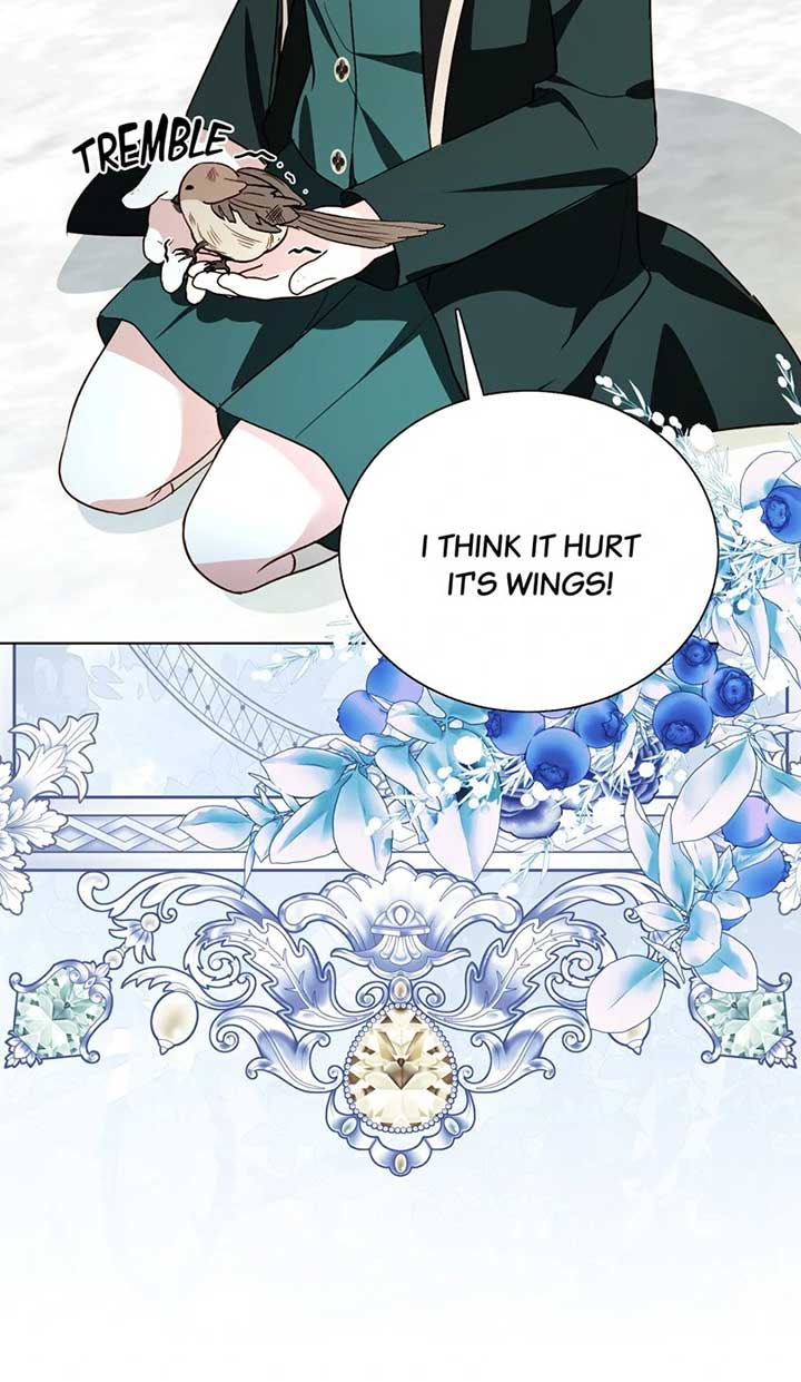 ch 103 49