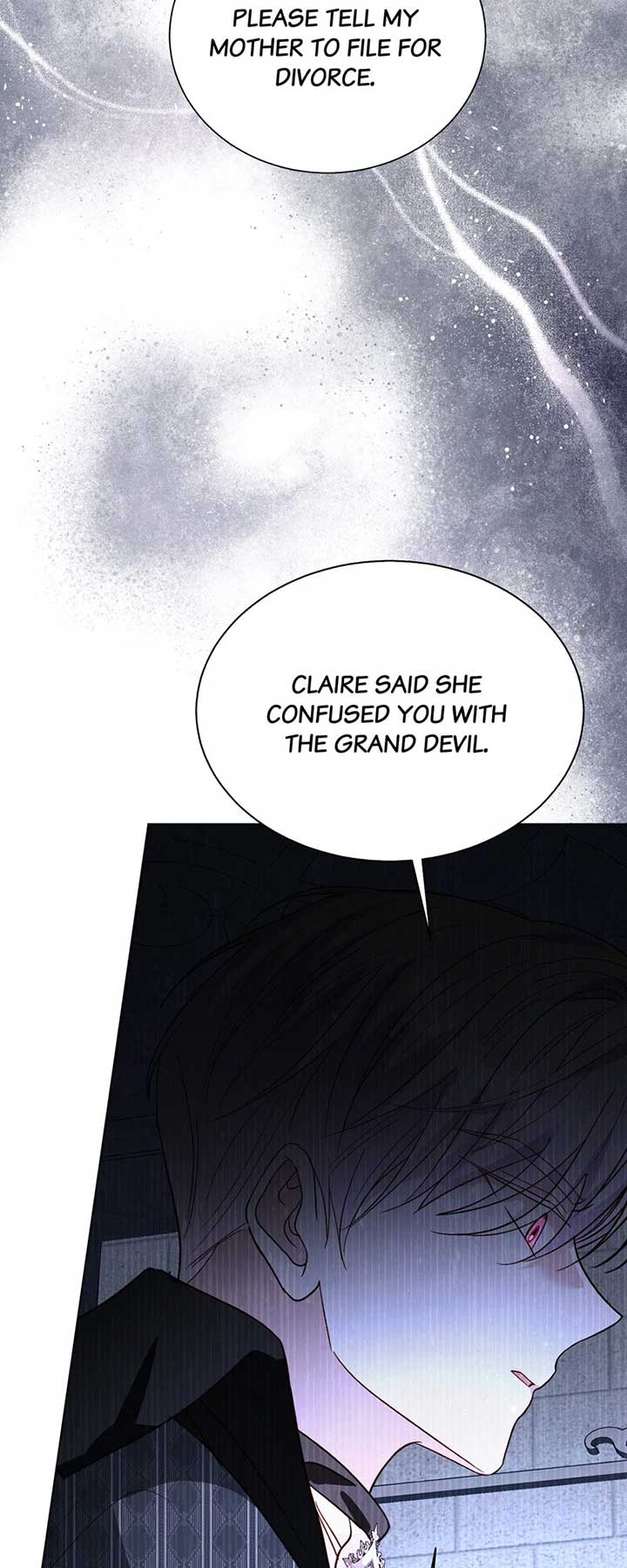 ch 103 5