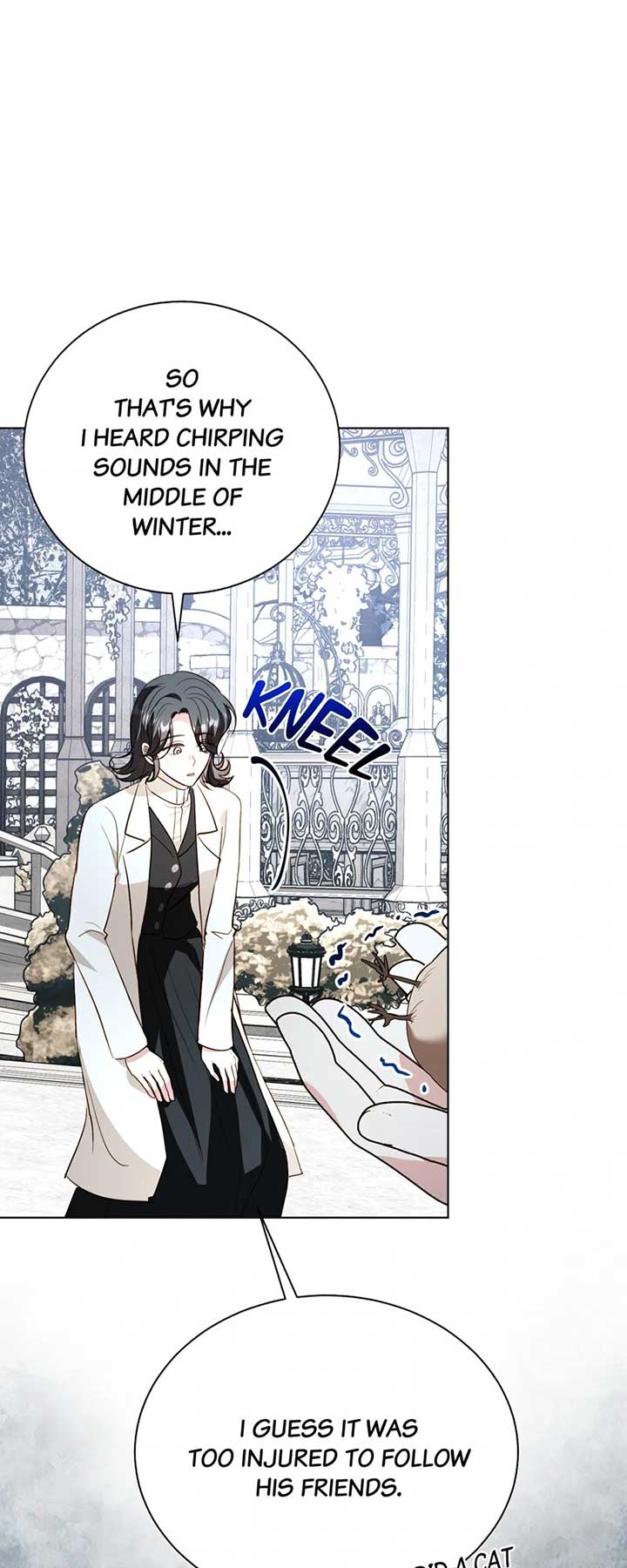 ch 103 50