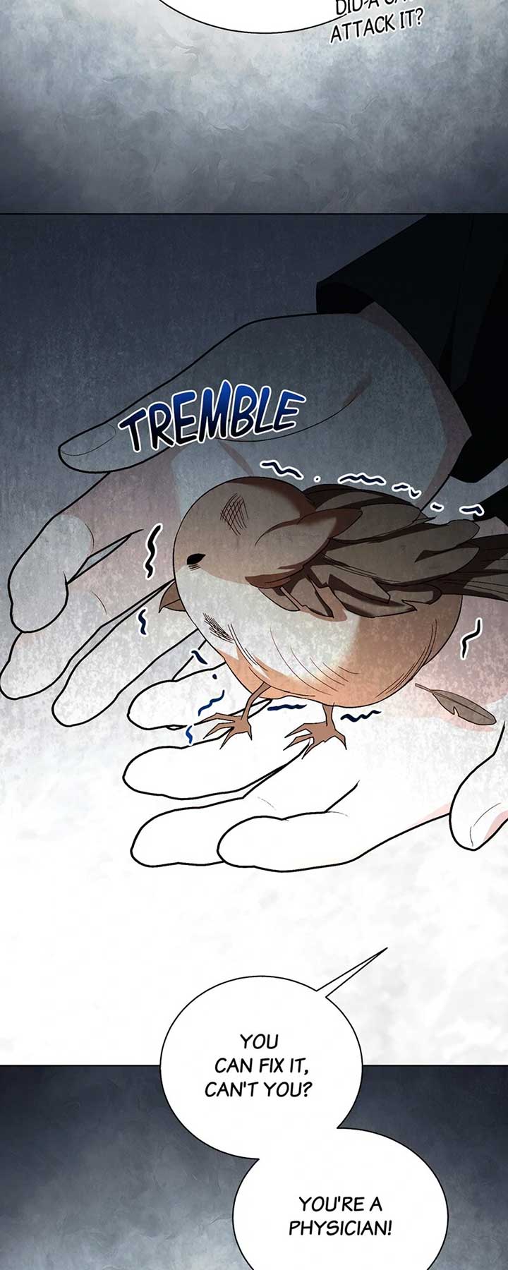 ch 103 51