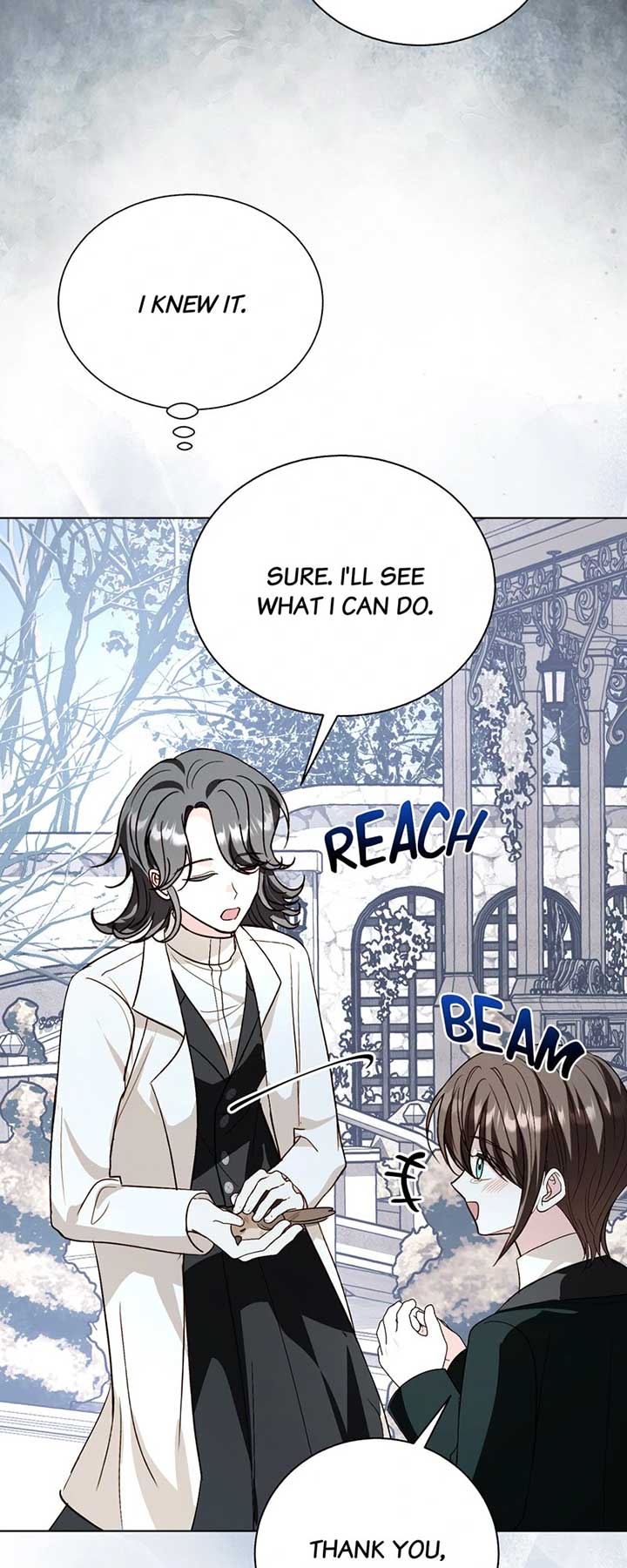 ch 103 52