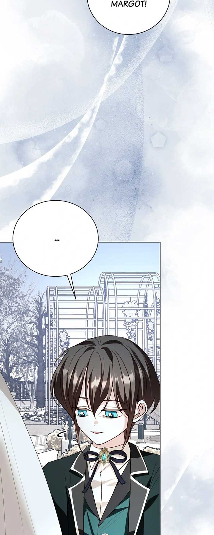 ch 103 53