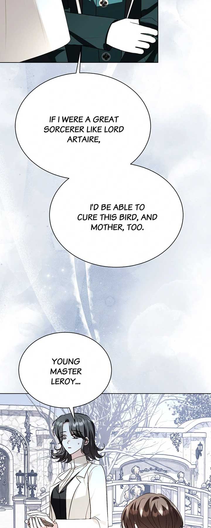 ch 103 54