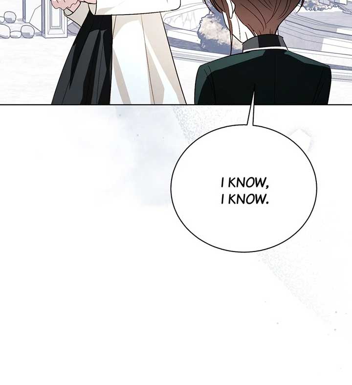 ch 103 55