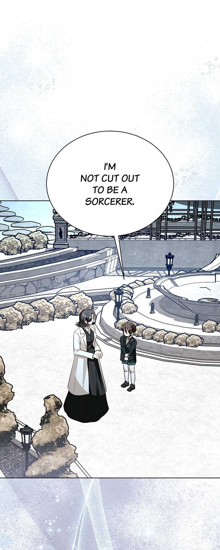 ch 103 56
