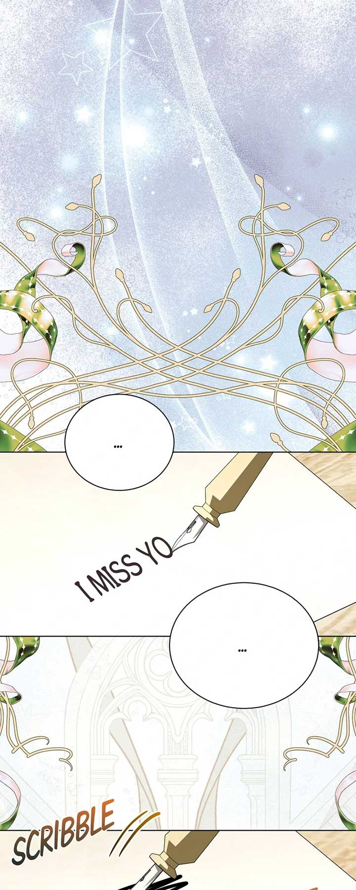 ch 103 57