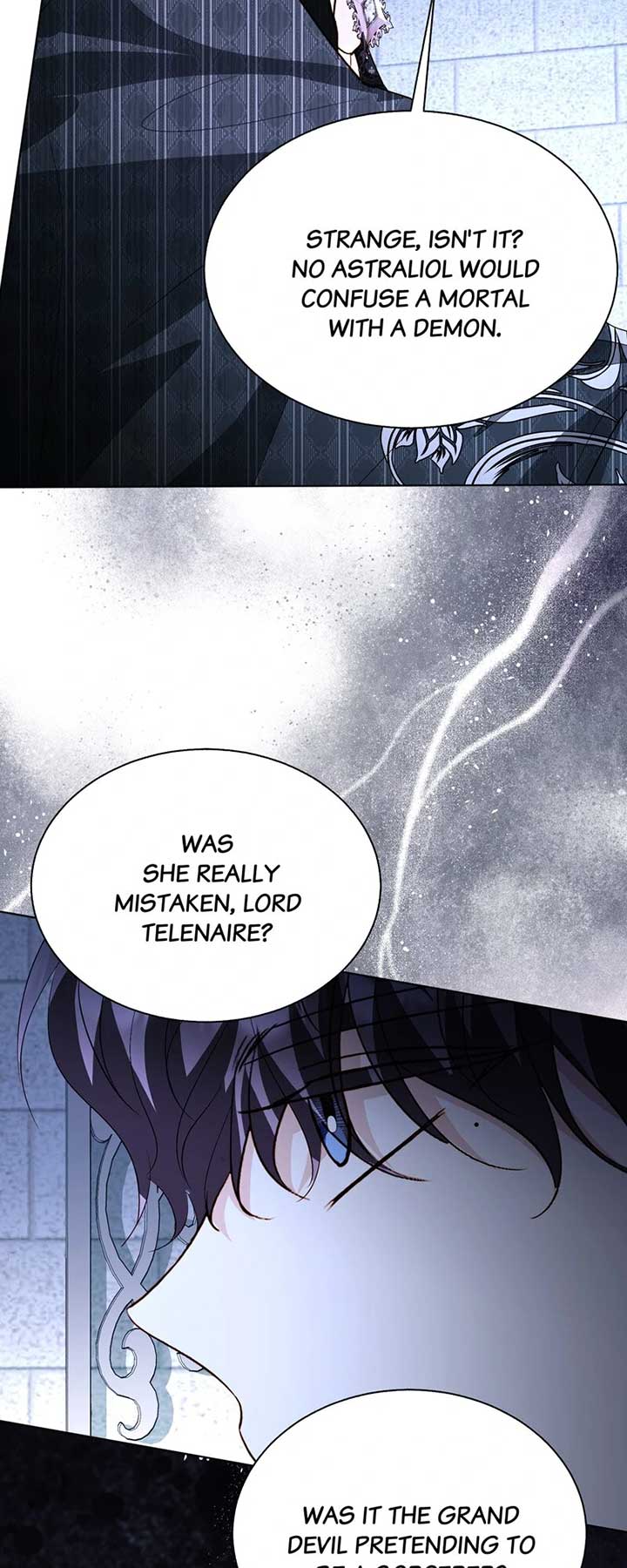 ch 103 6