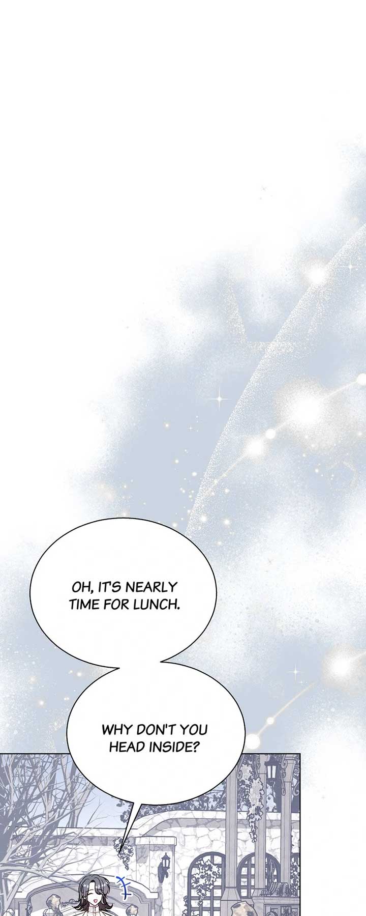 ch 103 60