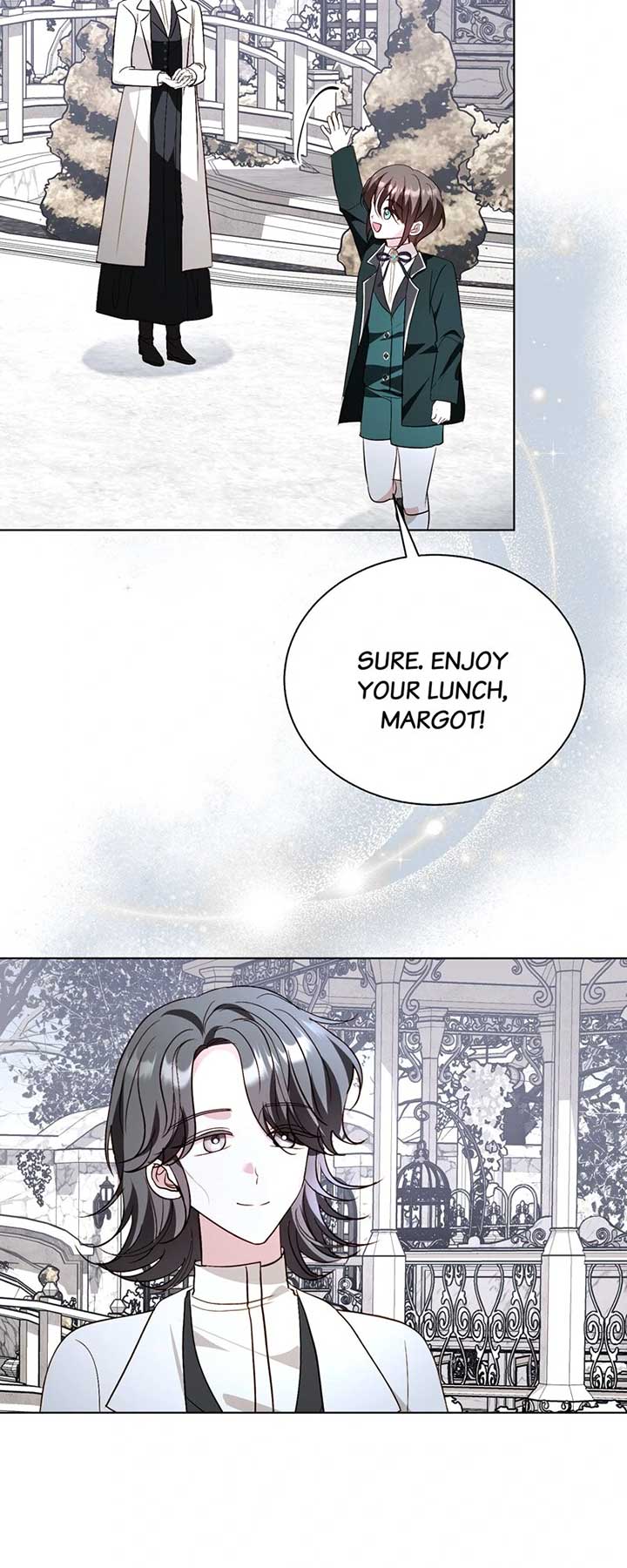 ch 103 61