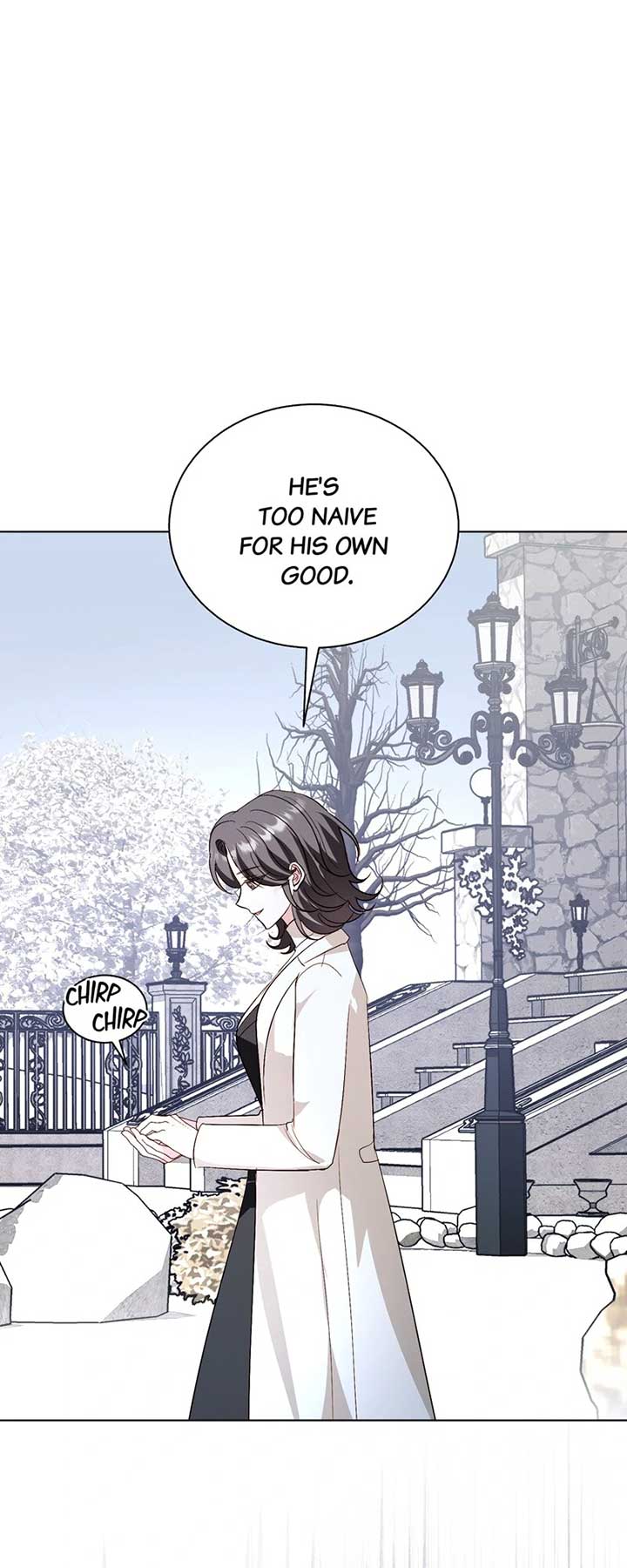 ch 103 62