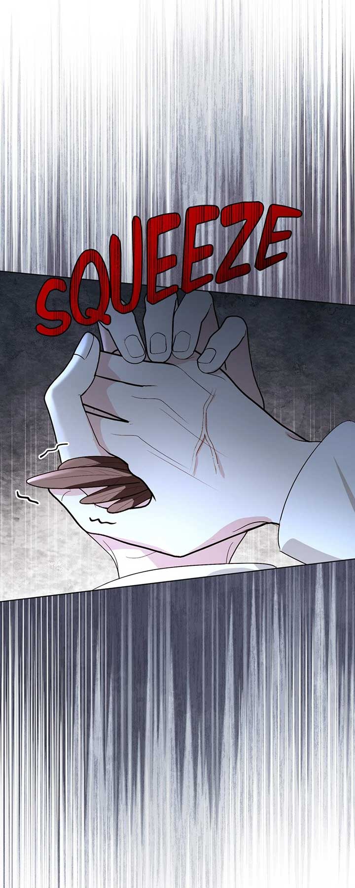 ch 103 63