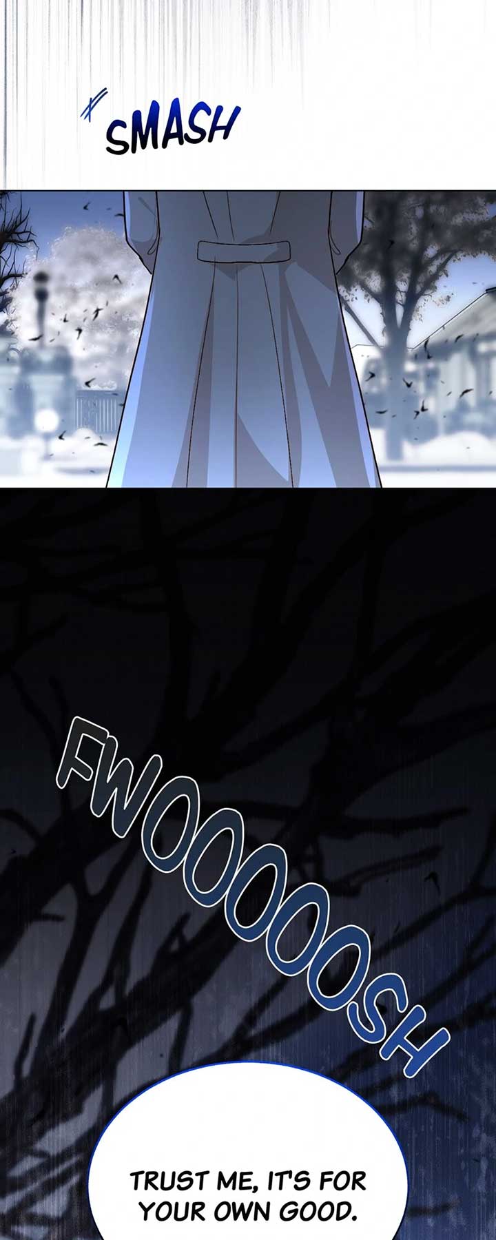 ch 103 64