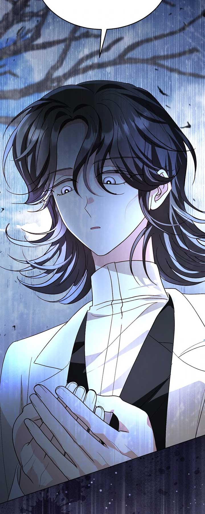 ch 103 65
