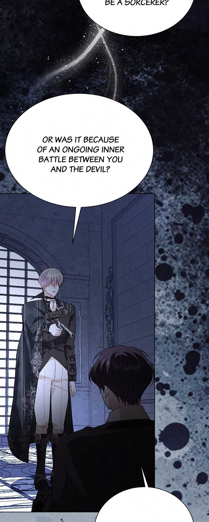 ch 103 7