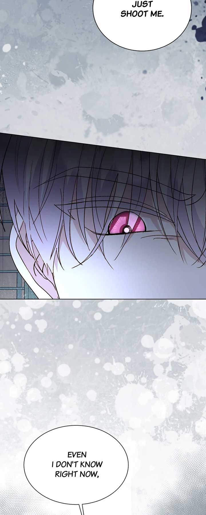 ch 103 8