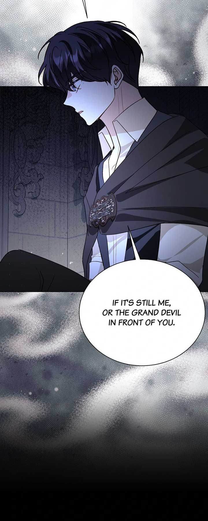ch 103 9