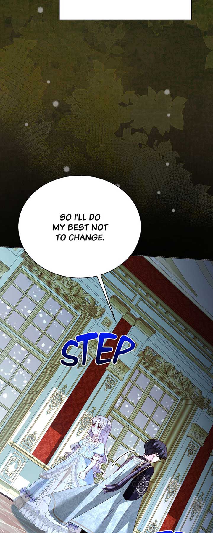 My Father, the Possessive Demi-God Chapter 104 224 ch 104 10