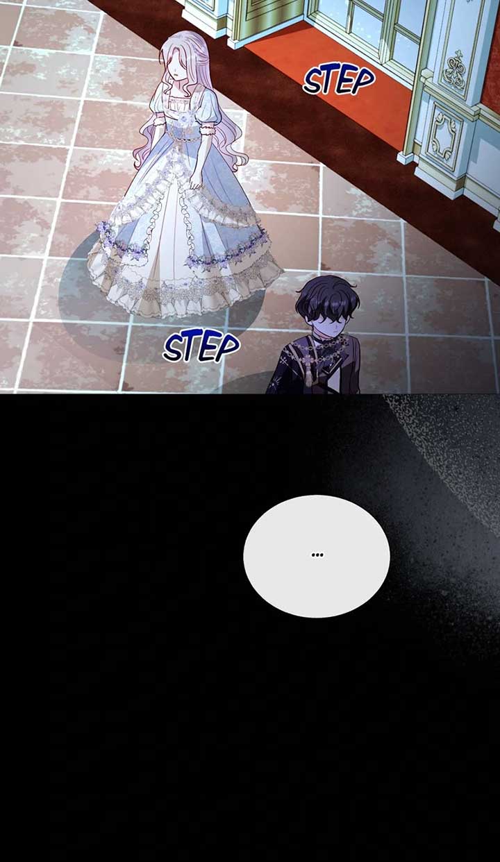 My Father, the Possessive Demi-God Chapter 104 227 ch 104 13