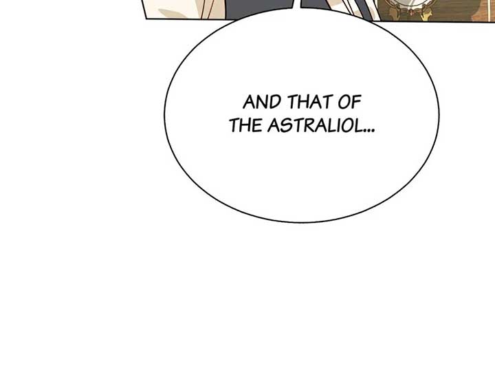 My Father, the Possessive Demi-God Chapter 104 265 ch 104 51