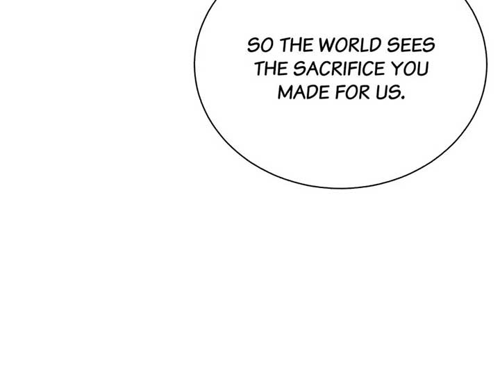 My Father, the Possessive Demi-God Chapter 104 276 ch 104 62