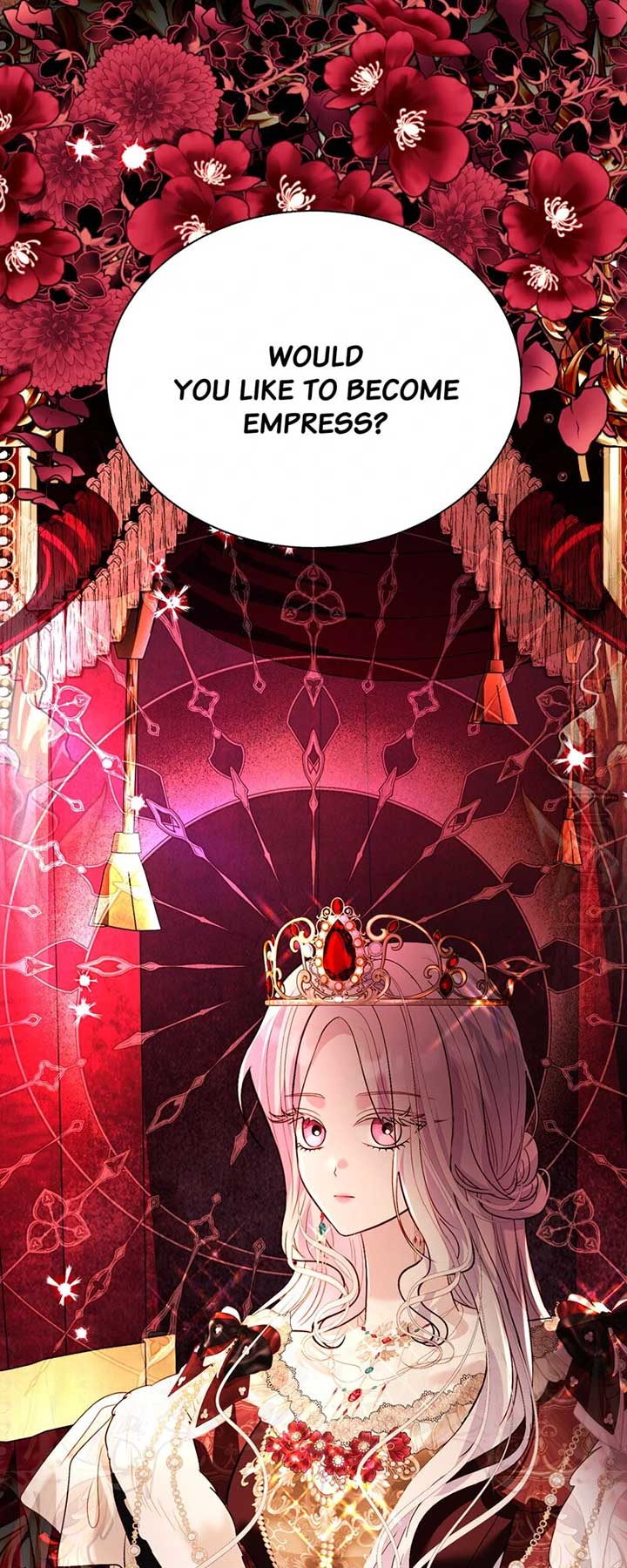 ch 105 1