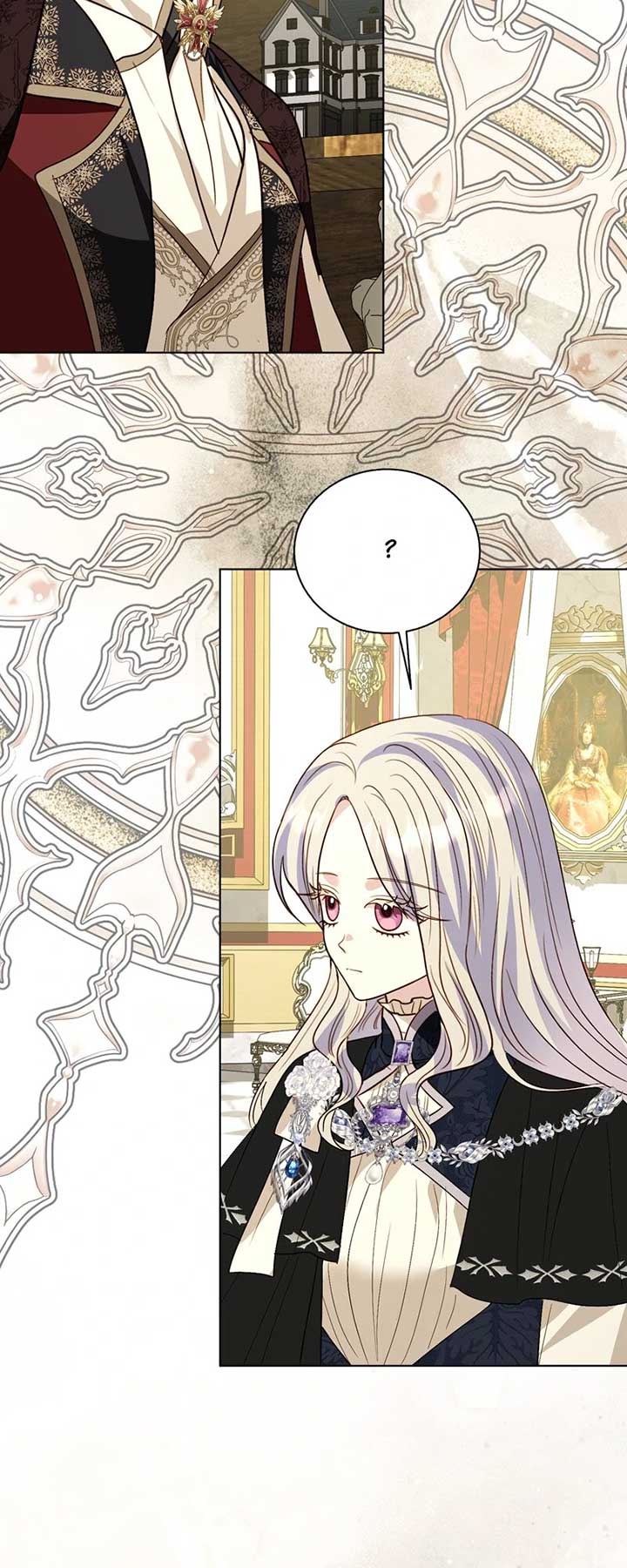 ch 105 10