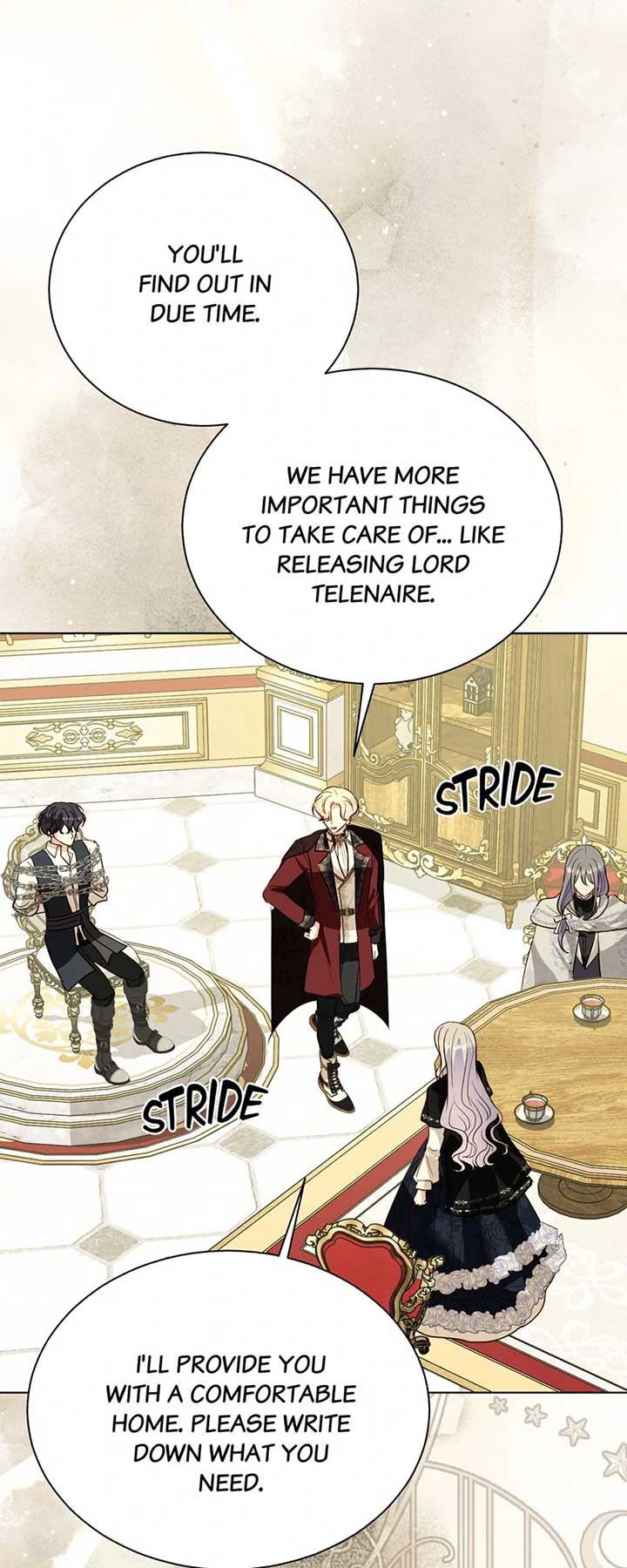 ch 105 11