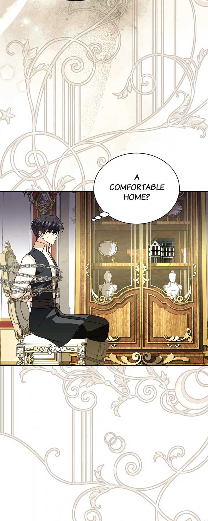 ch 105 12