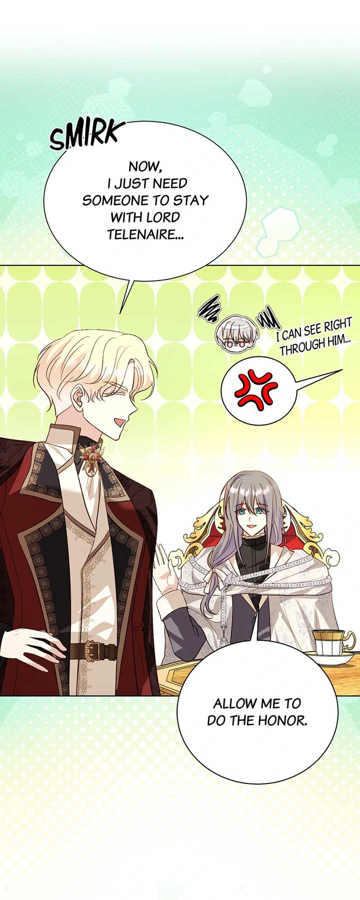 ch 105 14