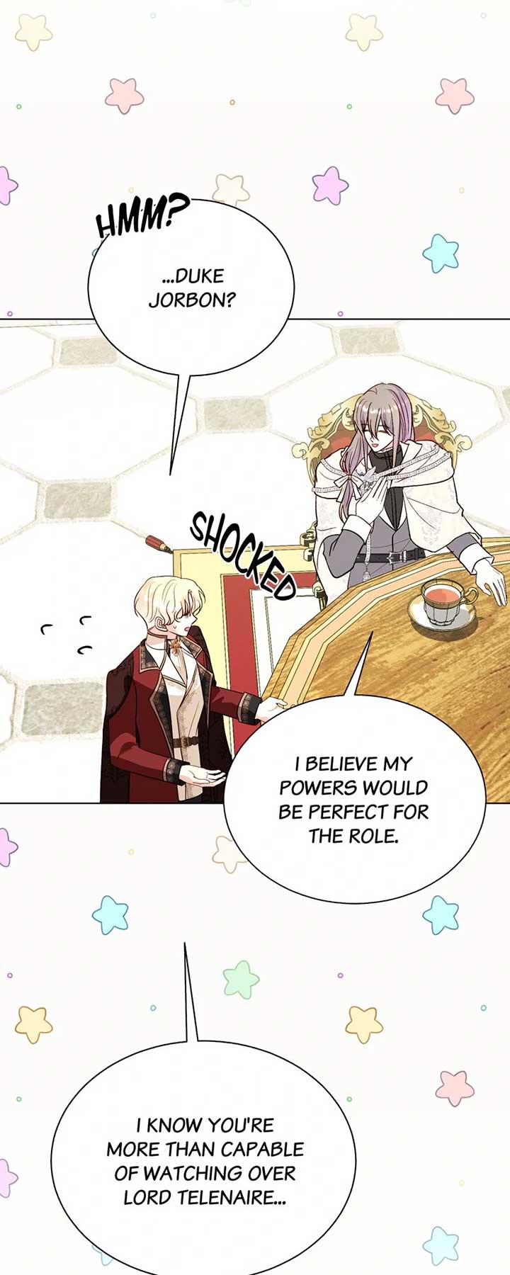 ch 105 15