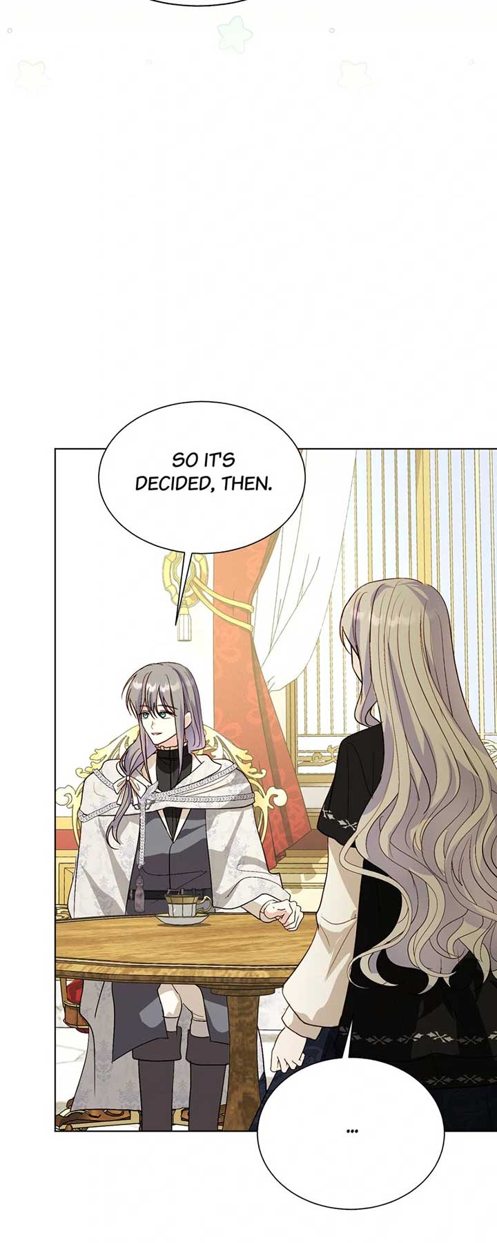 ch 105 16