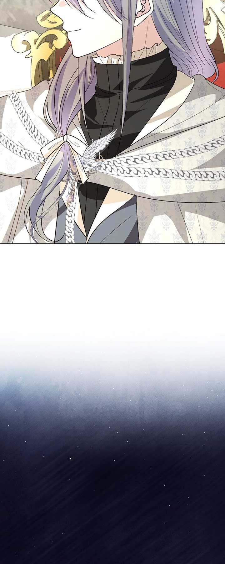 ch 105 20
