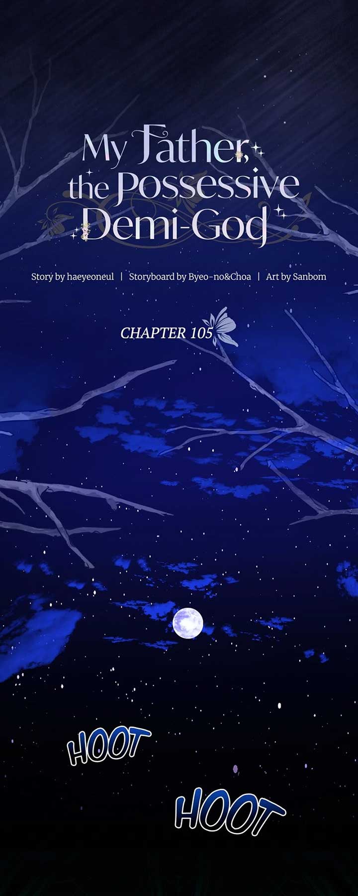 ch 105 21