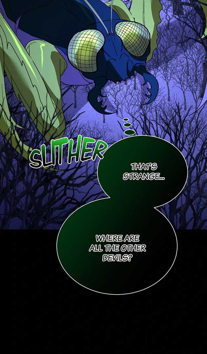 ch 105 24