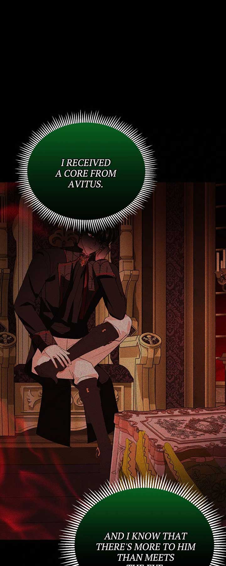 ch 105 25