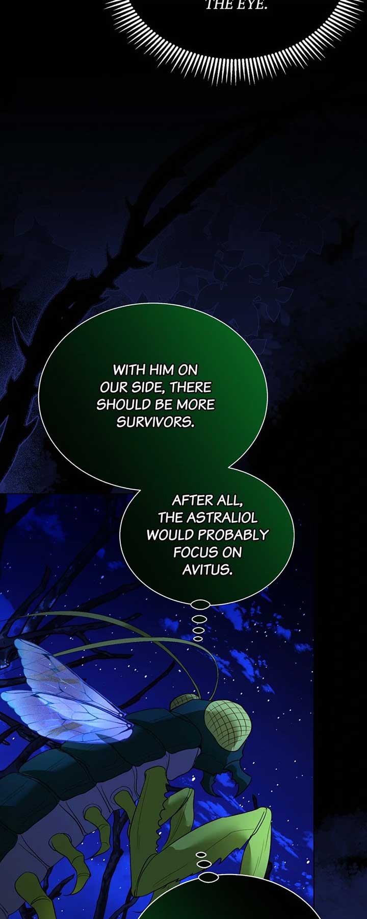 ch 105 26