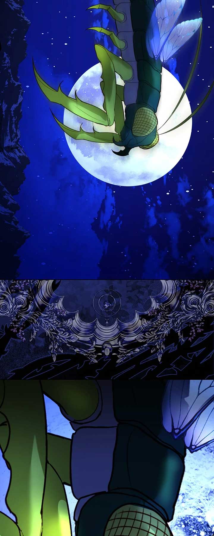 ch 105 28