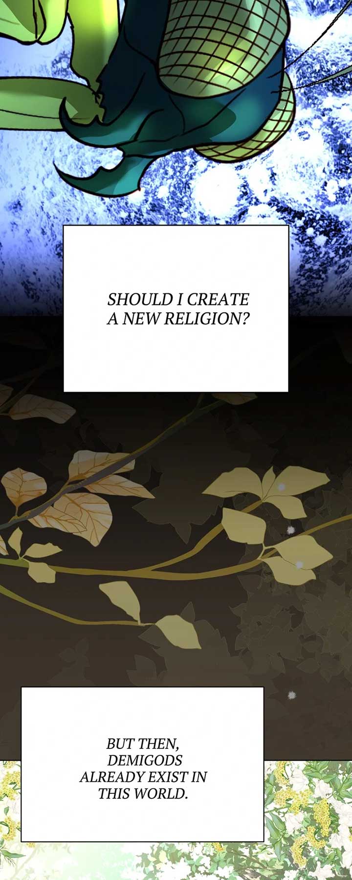 ch 105 29