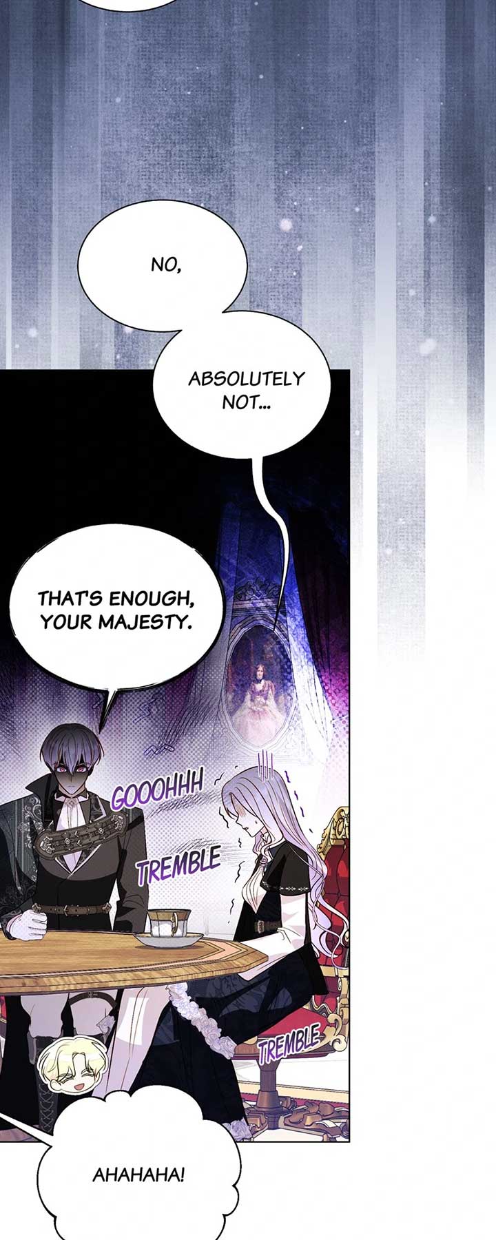 ch 105 3