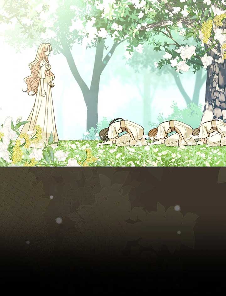 ch 105 30